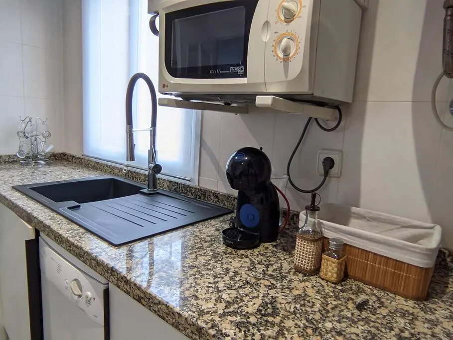 Vila Atico Duplex De Lujo- Casares Costa- Costa Del Sol Prázdninový dům