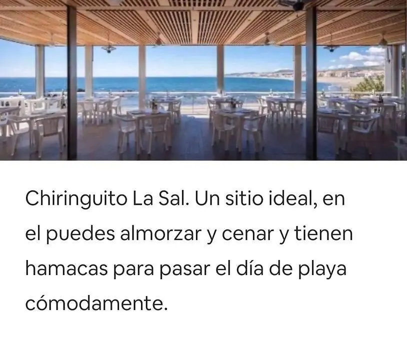Vila Atico Duplex De Lujo- Casares Costa- Costa Del Sol